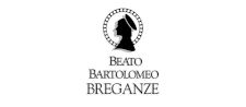CANTINA SOCIALE BEATO BARTOLOMEO